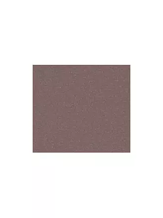 ARTDECO | Augenbrauenpuder - Eyebrow Powder (3 Brown) | 